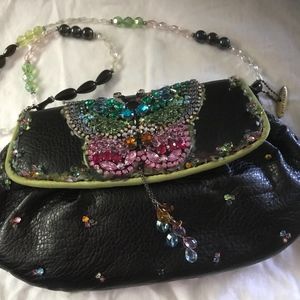 Mary Frances Evening Bag in Women